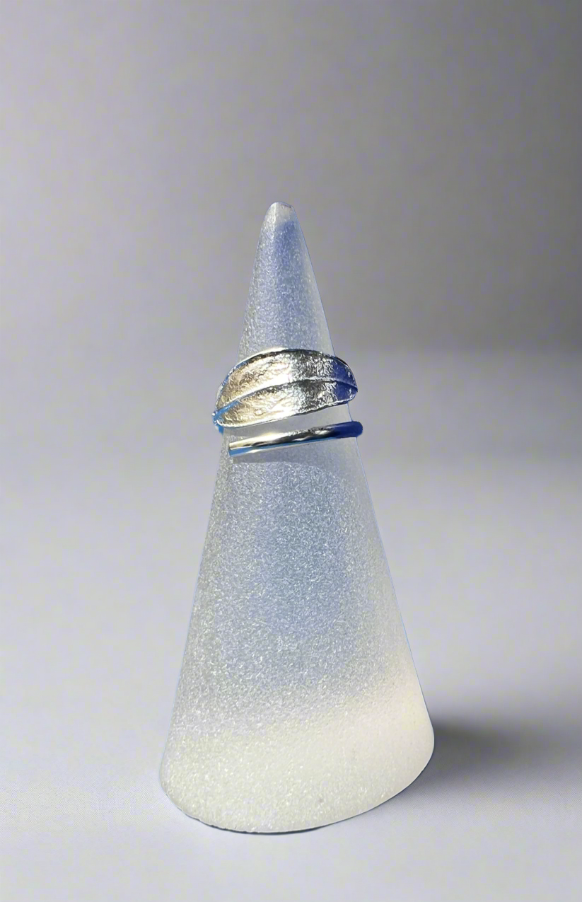 Olive Leaf Ring (variety) - Hilweh Market