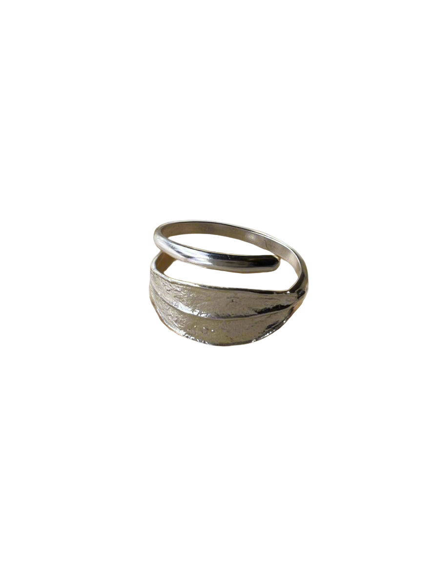 Olive Leaf Ring (variety) - Hilweh Market