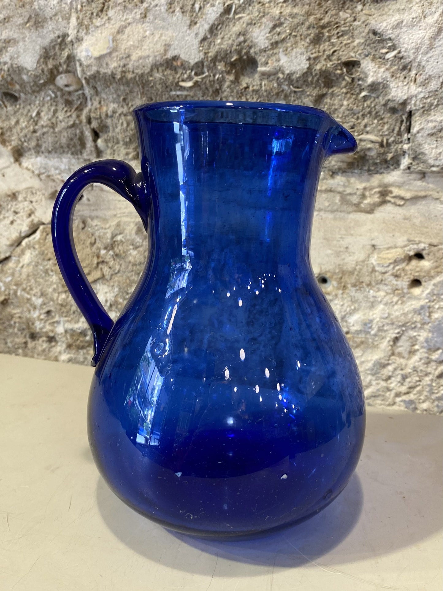 Hebron-Glass-Pitcher-cobalt-blue_1