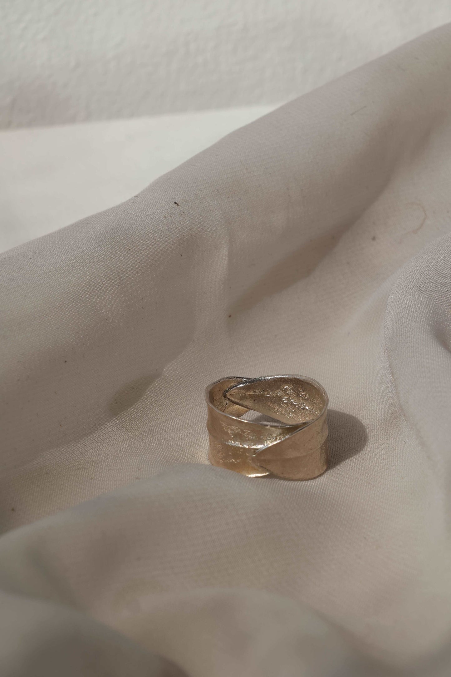 Olive-leaf-silver-ring-bethlehem