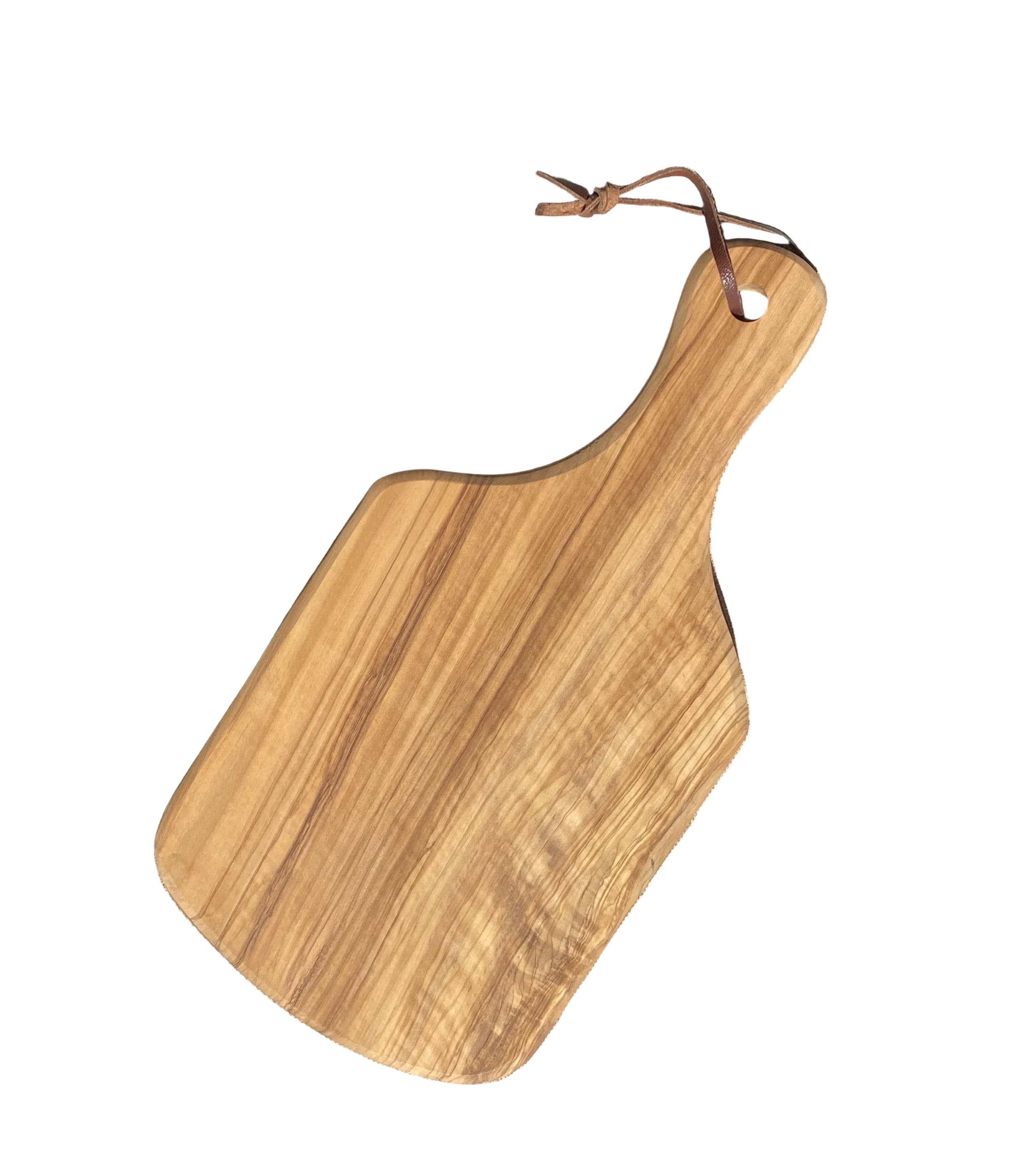bethlehem-olive-wood-board