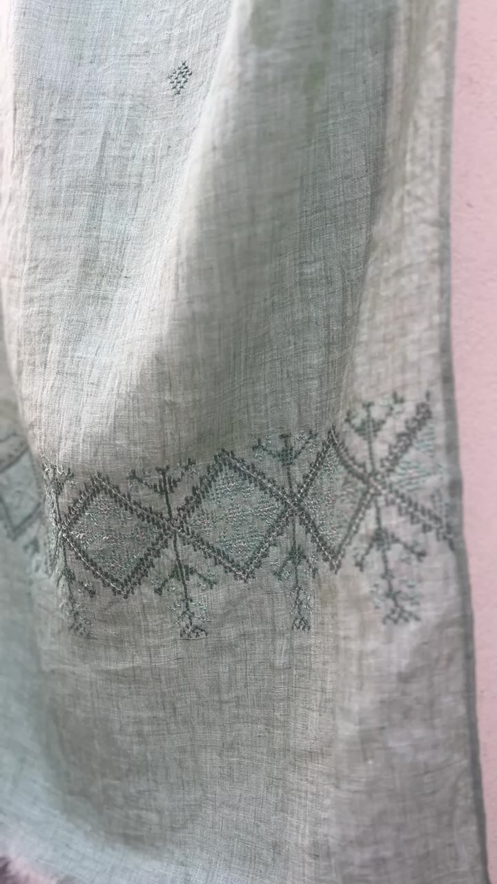 handmade in palestine