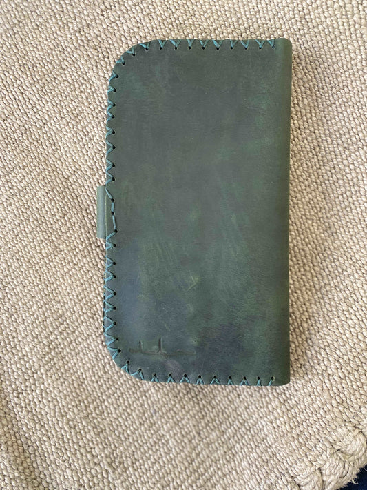 green-jelld-leather-palestine-wallet