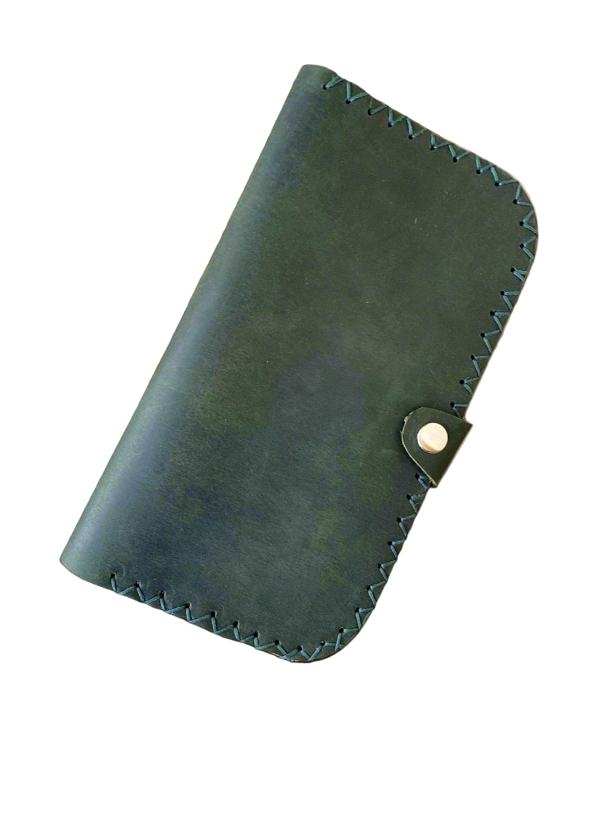 green-leather-jelld-wallet