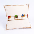 embroidered-cushion-covers-desert-caravan-camel-surif-women-cooperative-tatreez-palestine