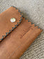 jelld-camel-leather-two-snap-wallet