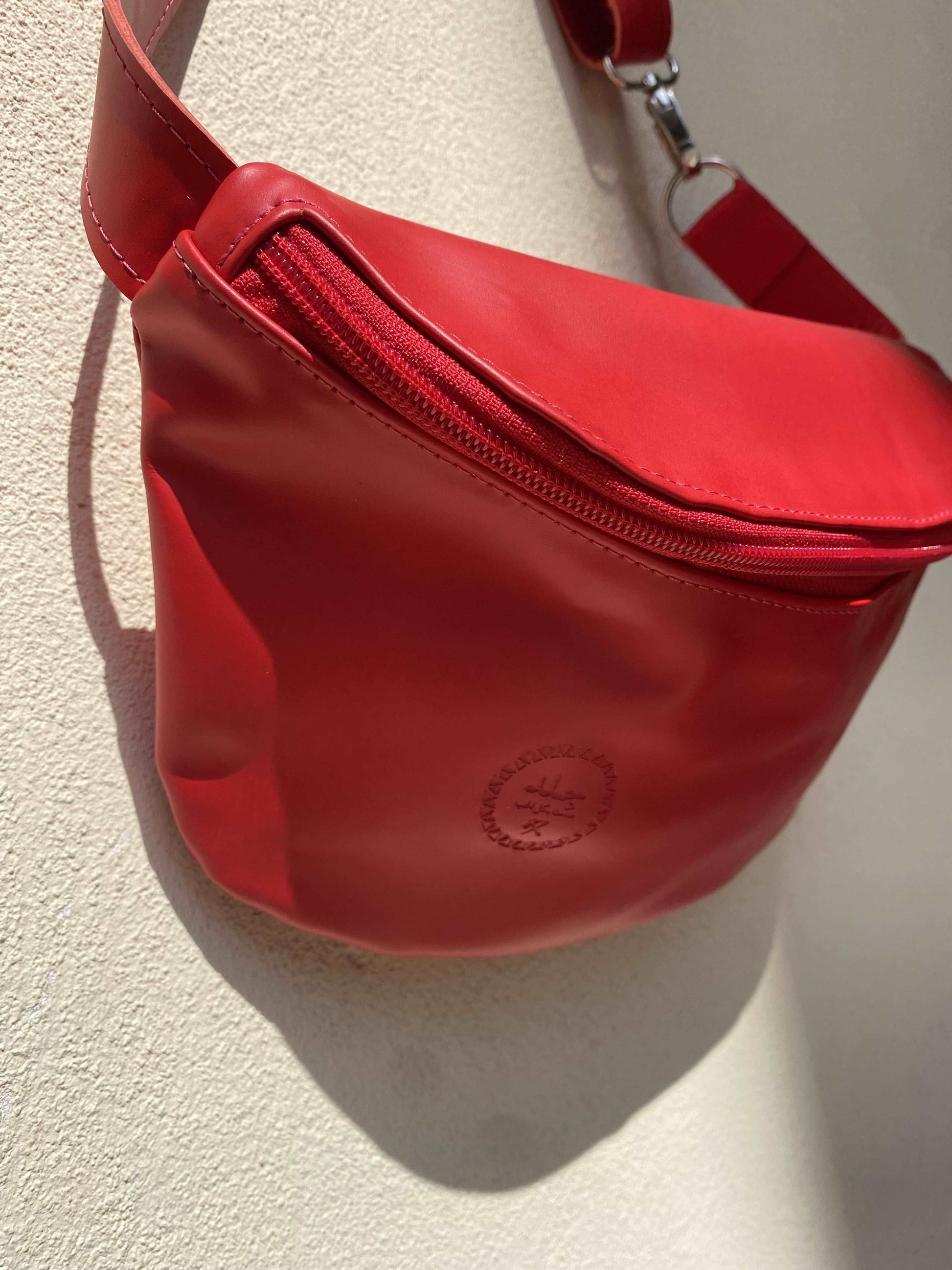 leather-fanny-pack-red-bag