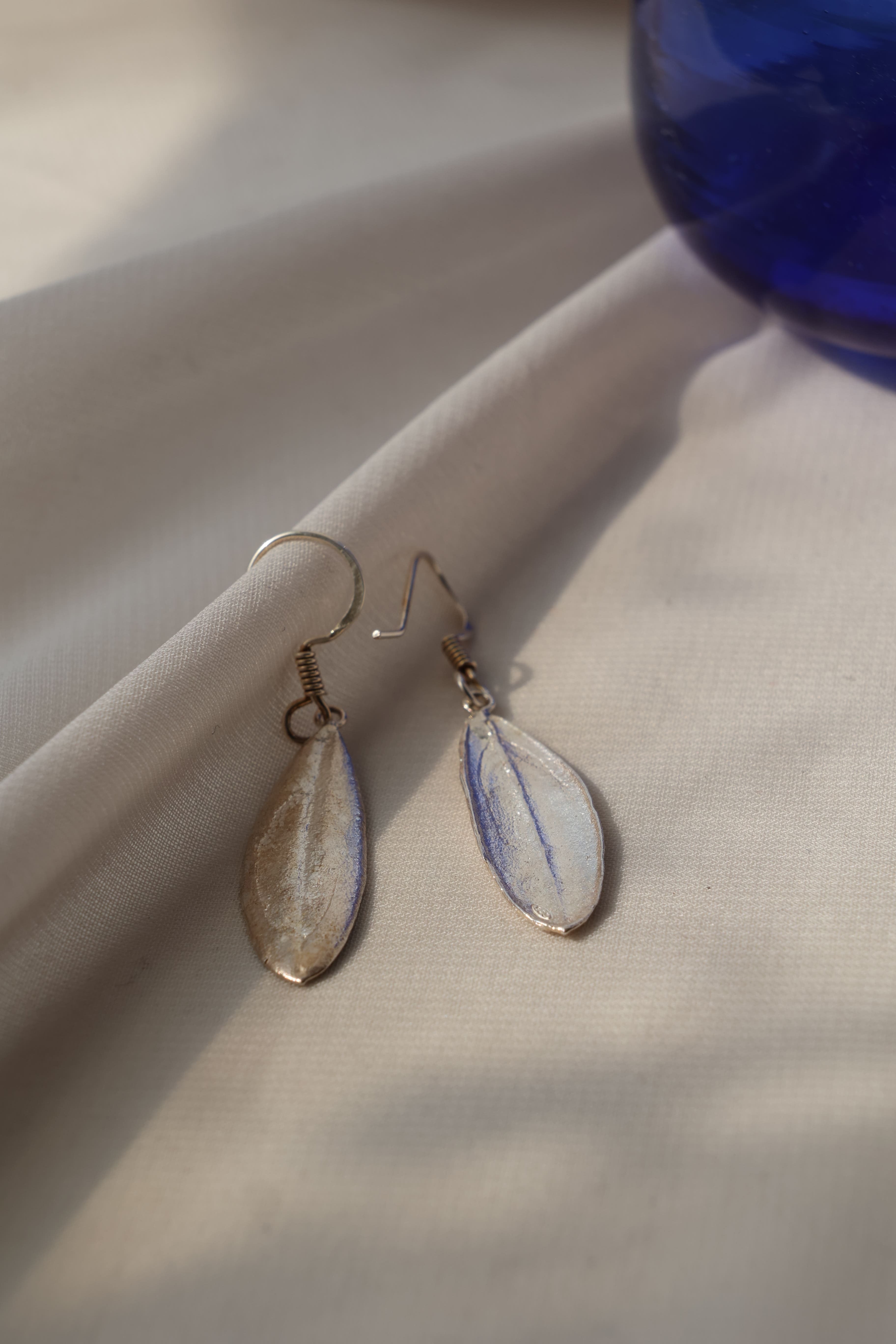 nadia-silver-olive-leaf-earrings