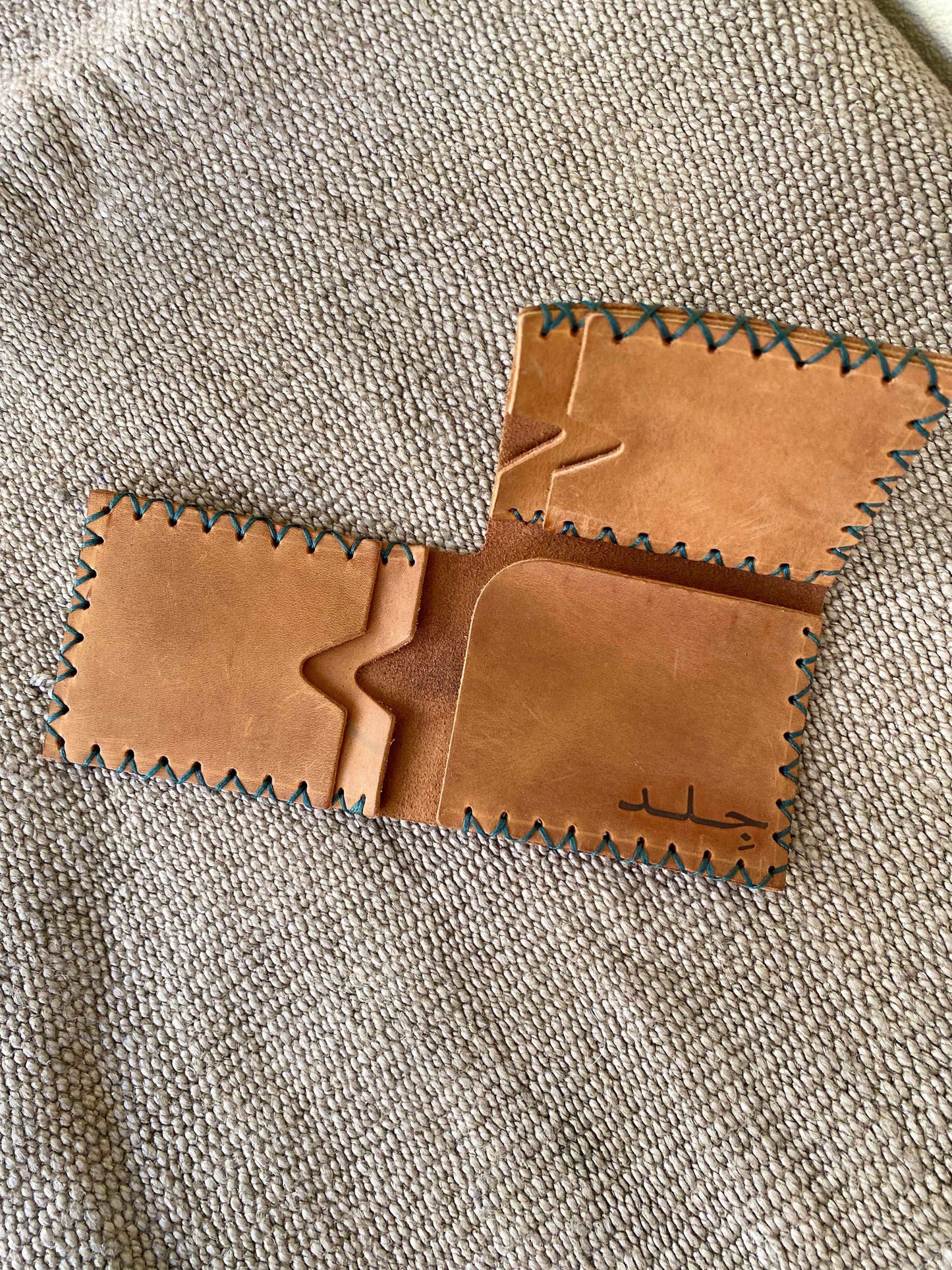 wallet-leather-3-faced-palestine