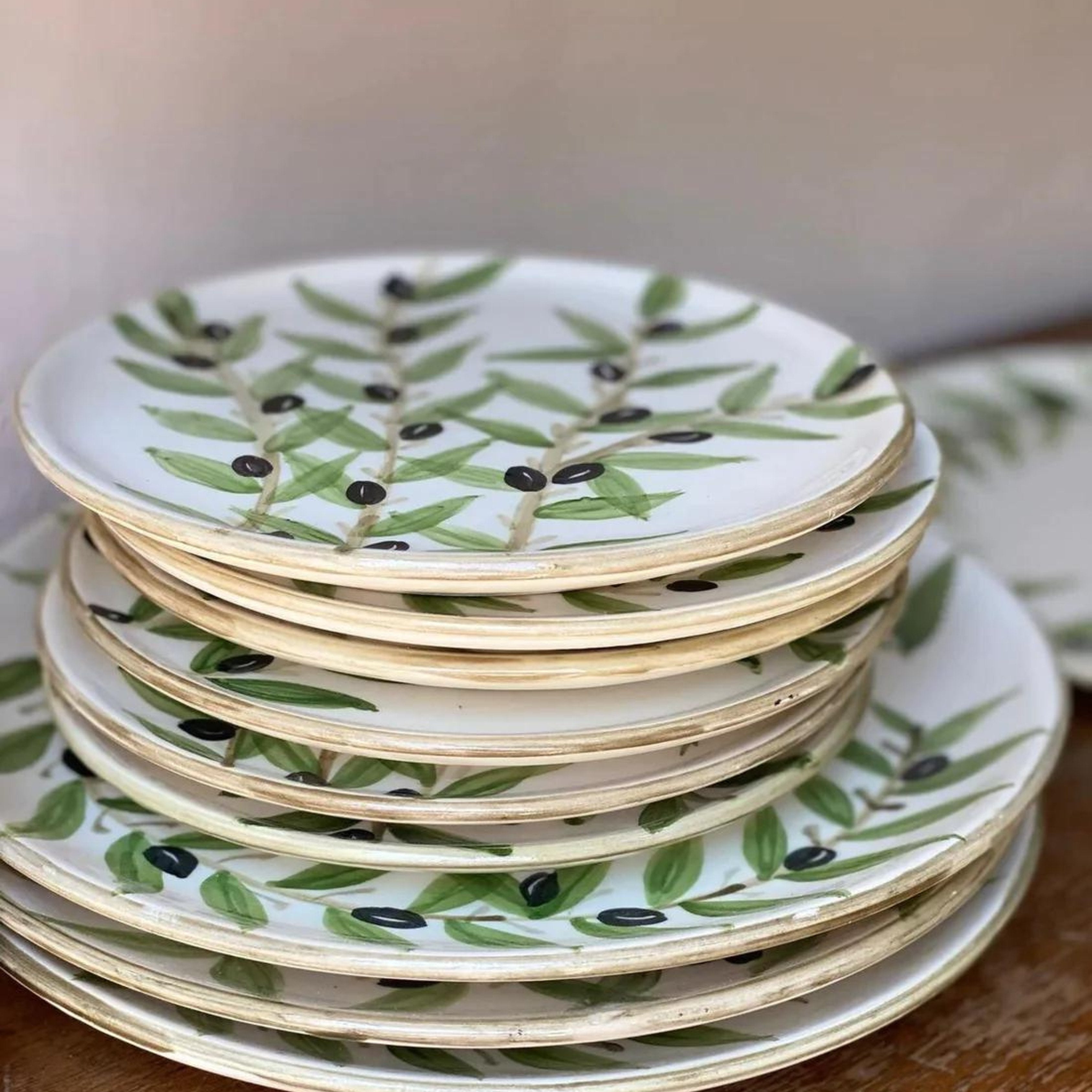 Nisf Jbeil - Hilweh Market