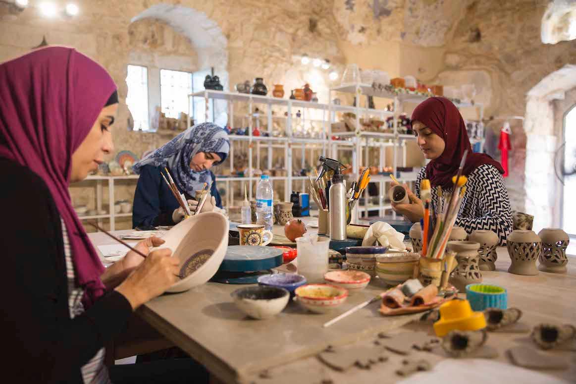 Nisf Jbeil