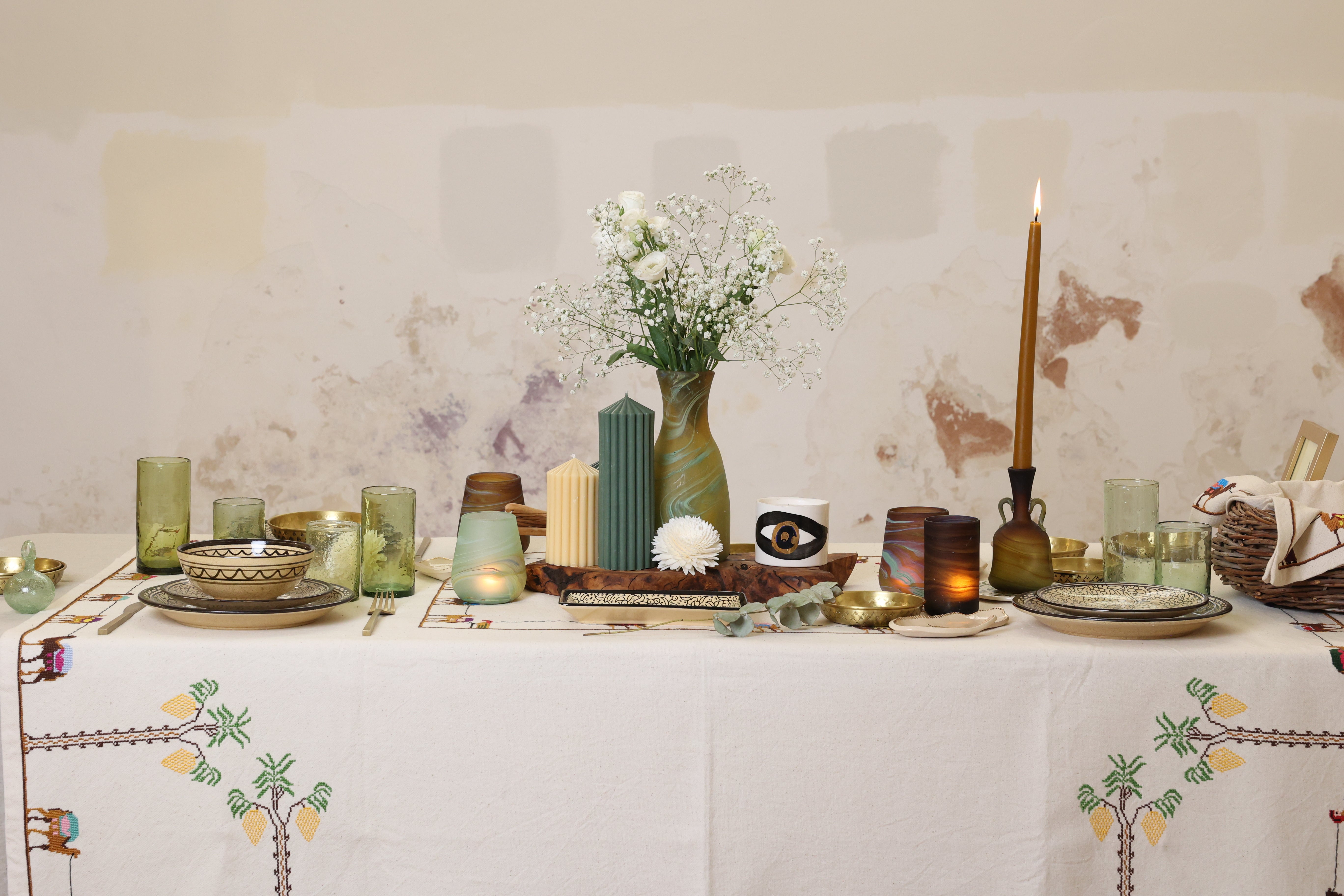 Homeware