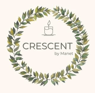 Crescent - Hilweh Market