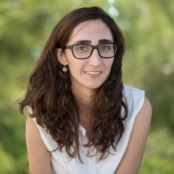 Shireen Salman Designs