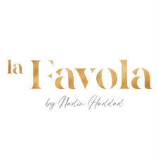 La Favola