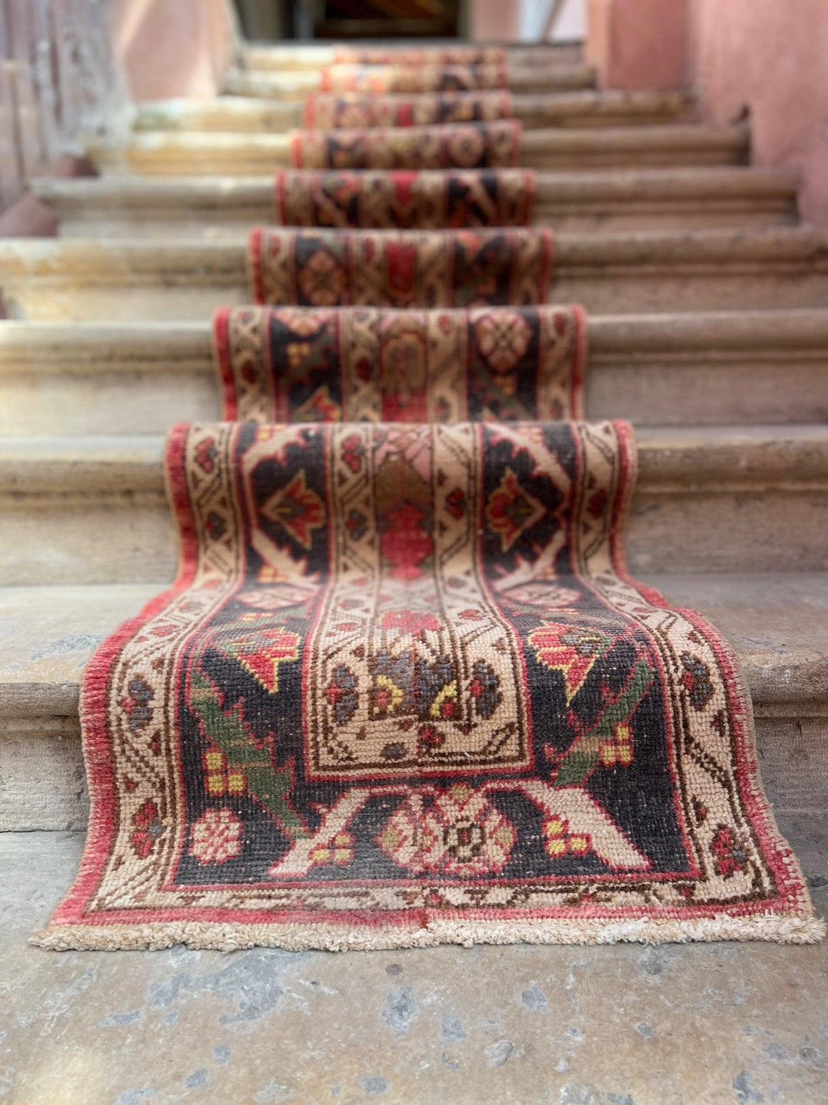 Rugs - Hilweh Market