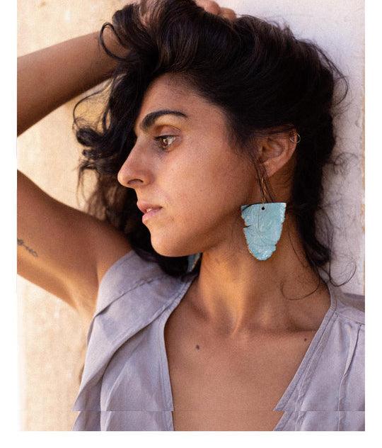 Rania Makhlouf