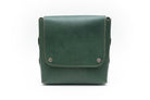 Leather Crossbody Bag Jelld - Hilweh Market