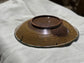 Fayoum Large Pottery Plate