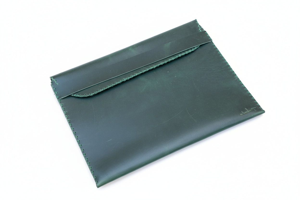 Untitled Dec2_11:38 - Hilweh Market