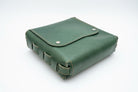 Leather Crossbody Bag Jelld - Hilweh Market