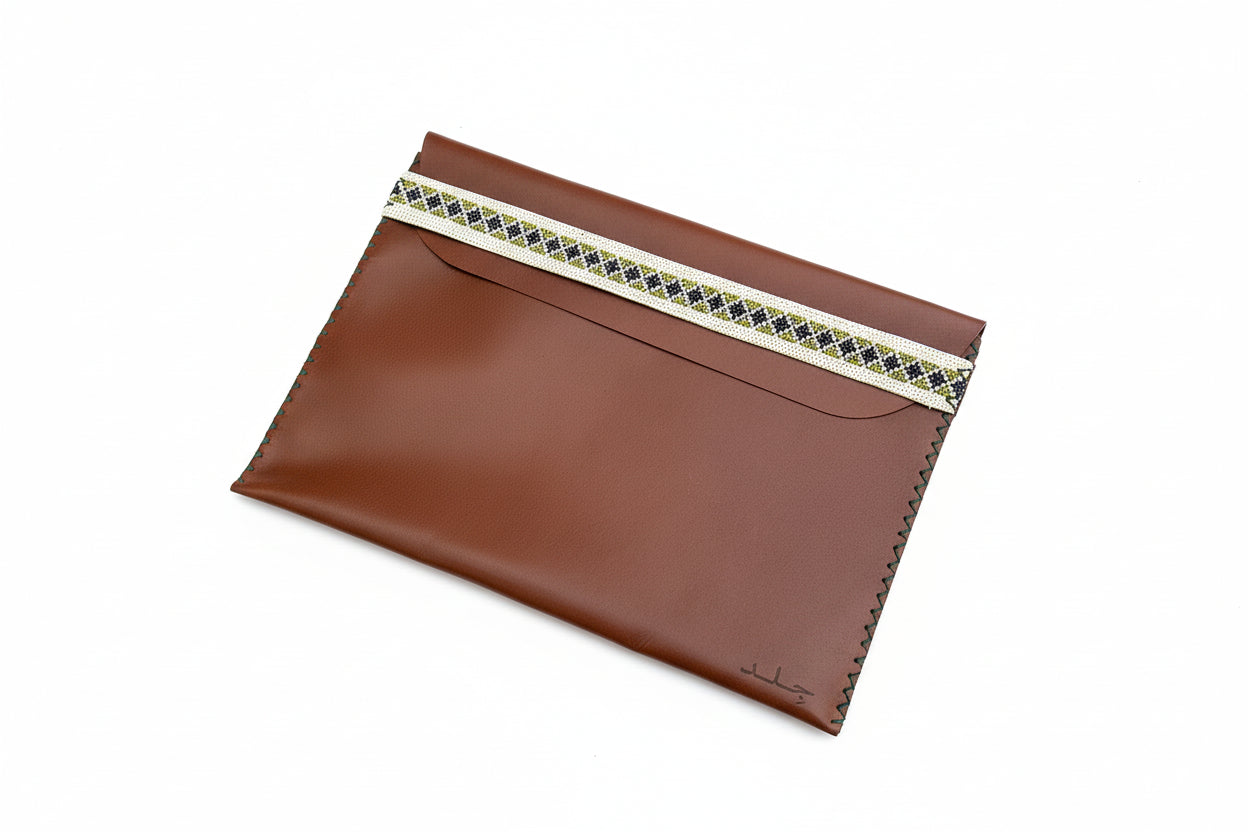 Untitled Dec2_11:38 - Hilweh Market