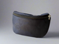 Leather Fanny Pack (more colors) - Hilweh Market