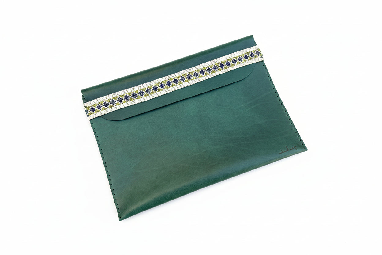 Untitled Dec2_11:38 - Hilweh Market