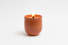 Blossom Water & Hibiscus Candle - Hilweh Market