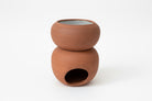Candle Burner/Diffuser for Fragrant Oil - Hilweh Market