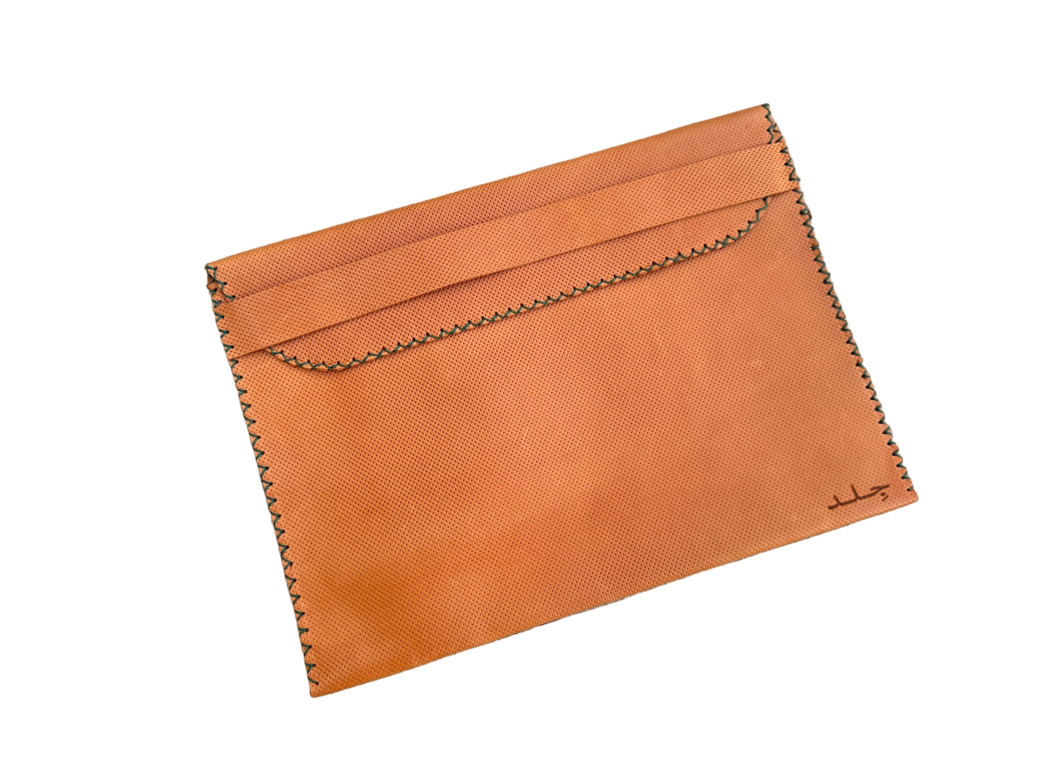 Untitled Dec2_11:38 - Hilweh Market