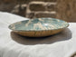 Fayoum Large Pottery Plate