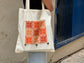 Tatreez Totes
