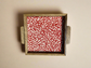 Arabic Calligraphy Serving Tray (more colors)