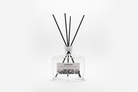 Gardenia — Slow Bloom Diffuser - Hilweh Market