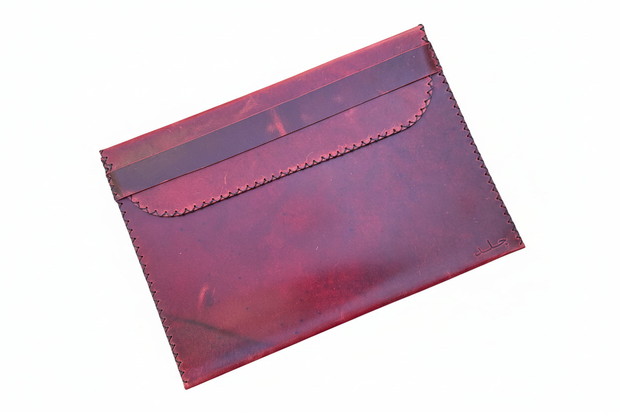 Untitled Dec2_11:38 - Hilweh Market