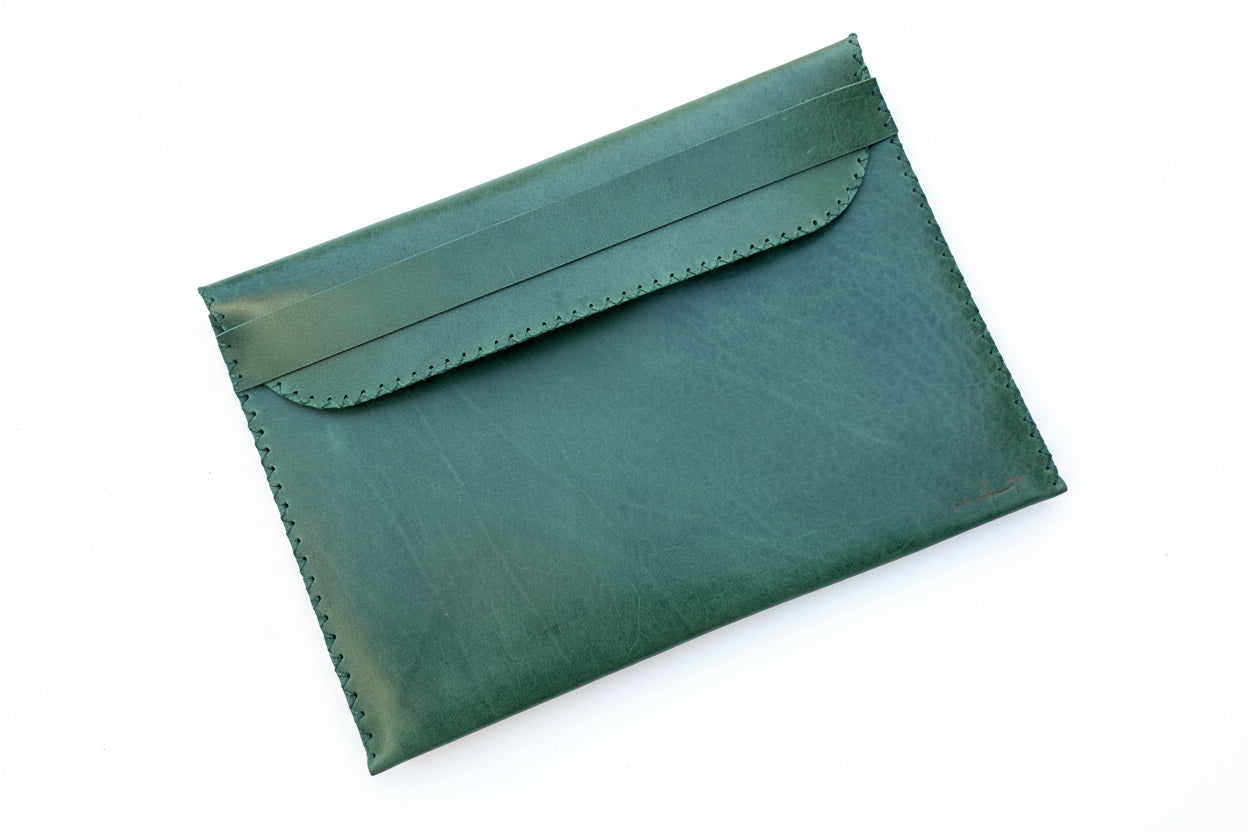 Untitled Dec2_11:38 - Hilweh Market