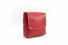 Leather Crossbody Bag Jelld - Hilweh Market
