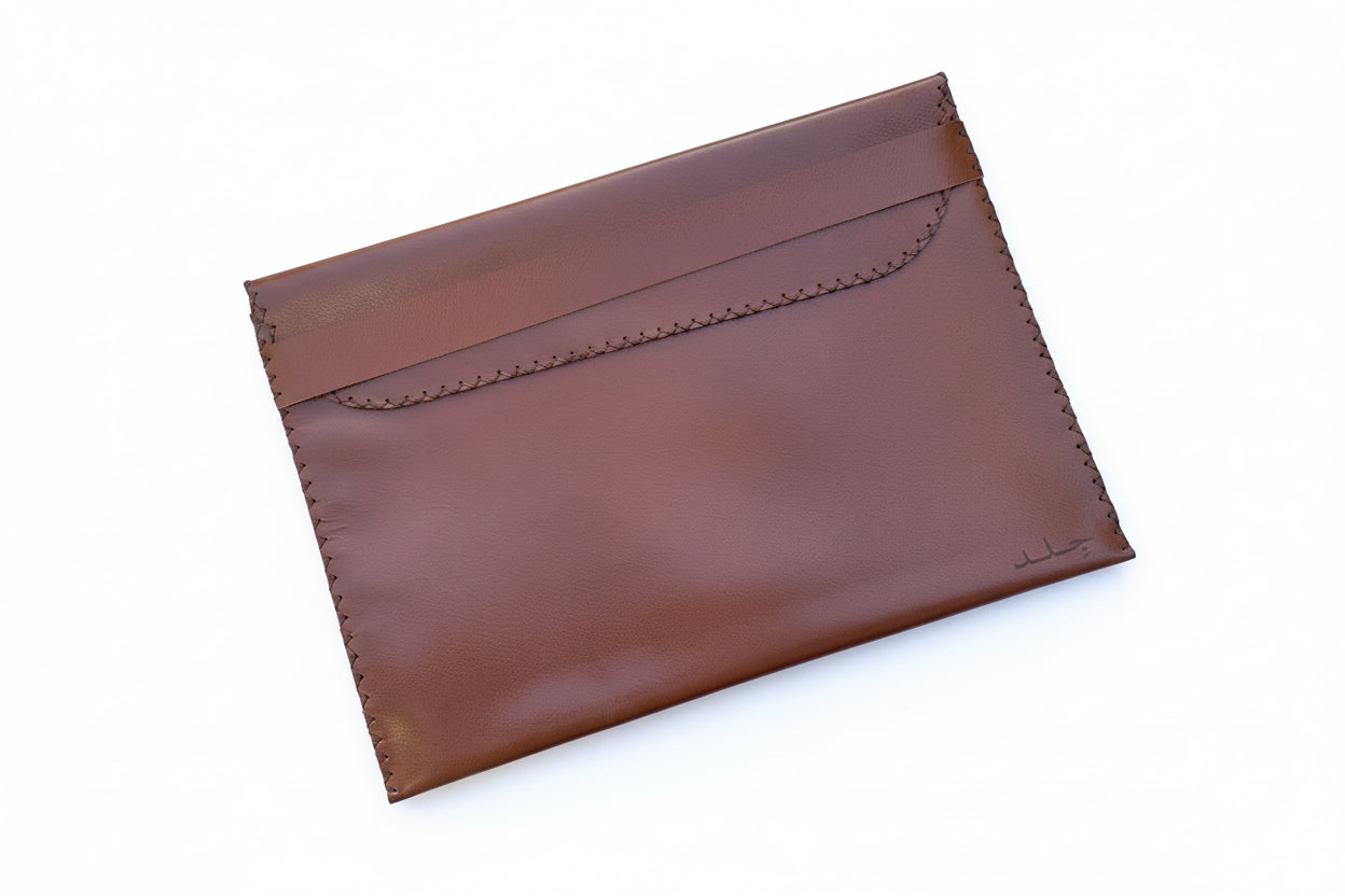 Untitled Dec2_11:38 - Hilweh Market