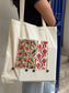 Tatreez Totes