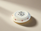 Armenian Ceramic Soap Dish (more designs) - Hilweh Market