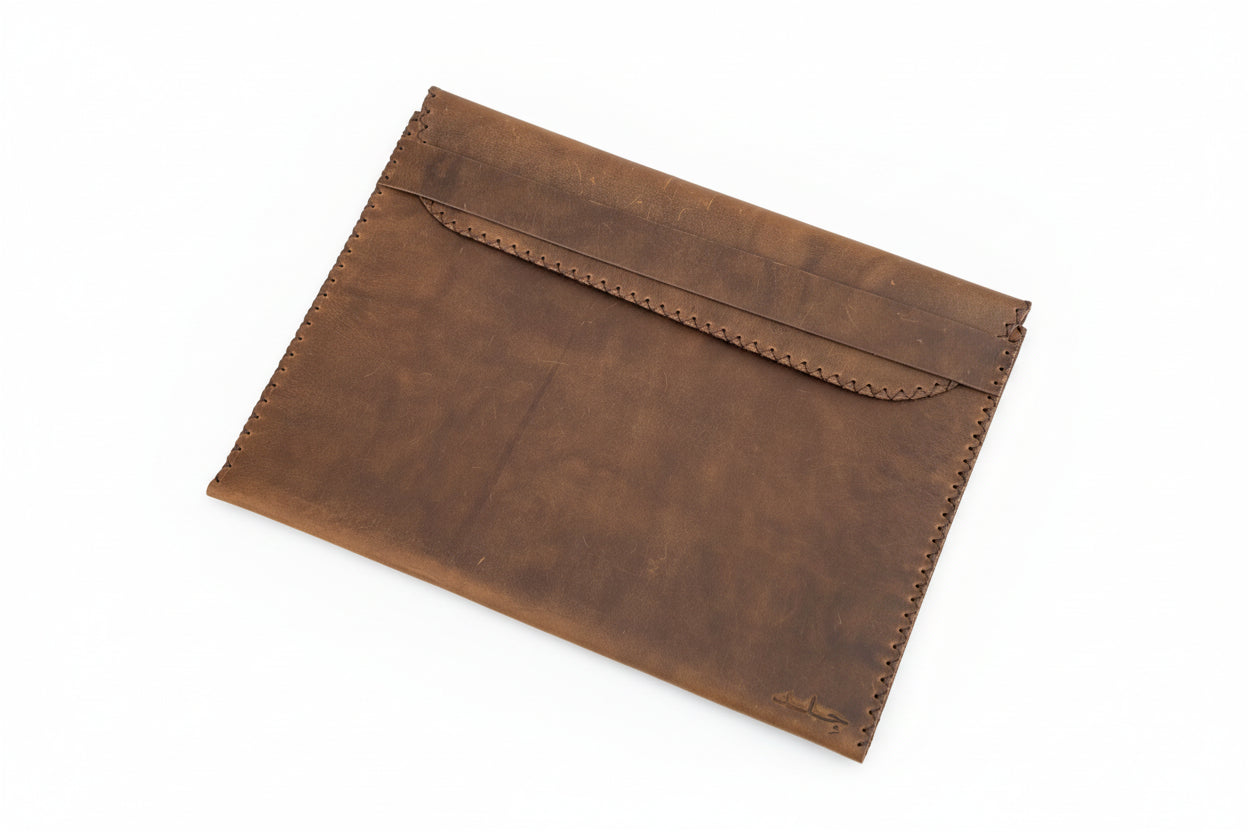 Untitled Dec2_11:38 - Hilweh Market