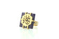 Arabic Calligraphy Life Ring