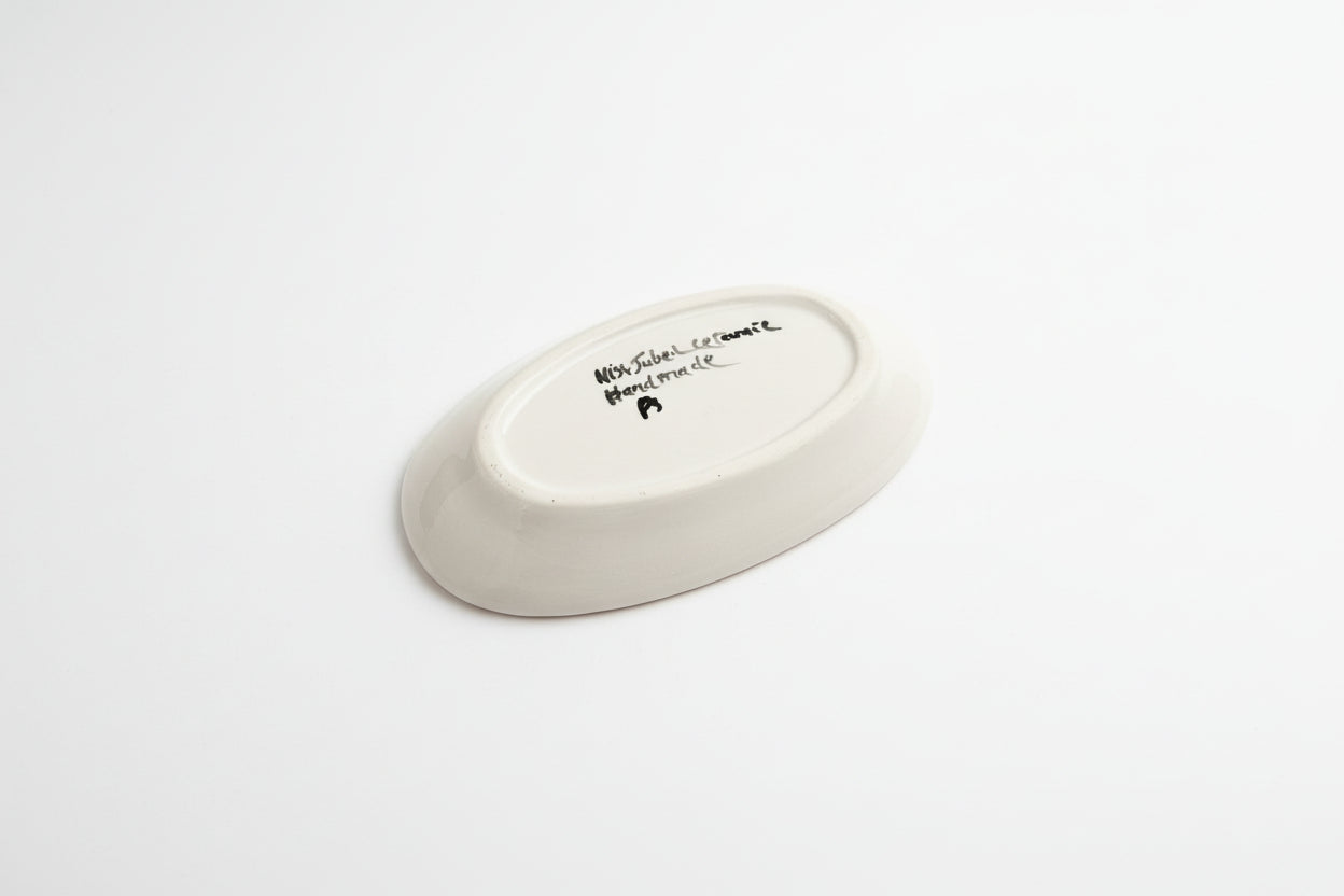 Untitled Dec2_11:38 - Hilweh Market