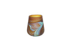 Handblown Phoenician Glass - Hilweh Market
