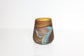 Handblown Phoenician Glass - Hilweh Market