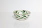 Olive Leaf Bowls (set of 2) - Nisf Jbeil