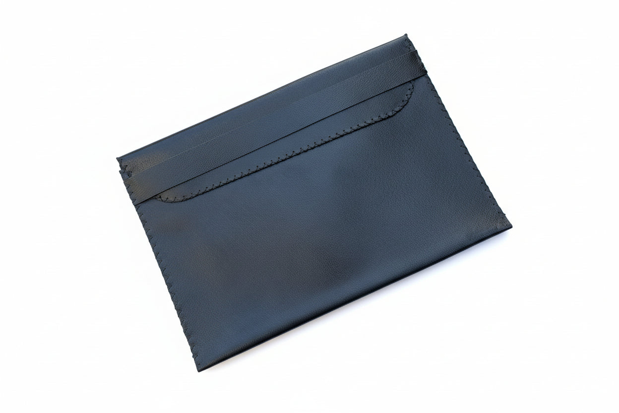 Untitled Dec2_11:38 - Hilweh Market