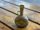 Handblown Phoenician mini Vase