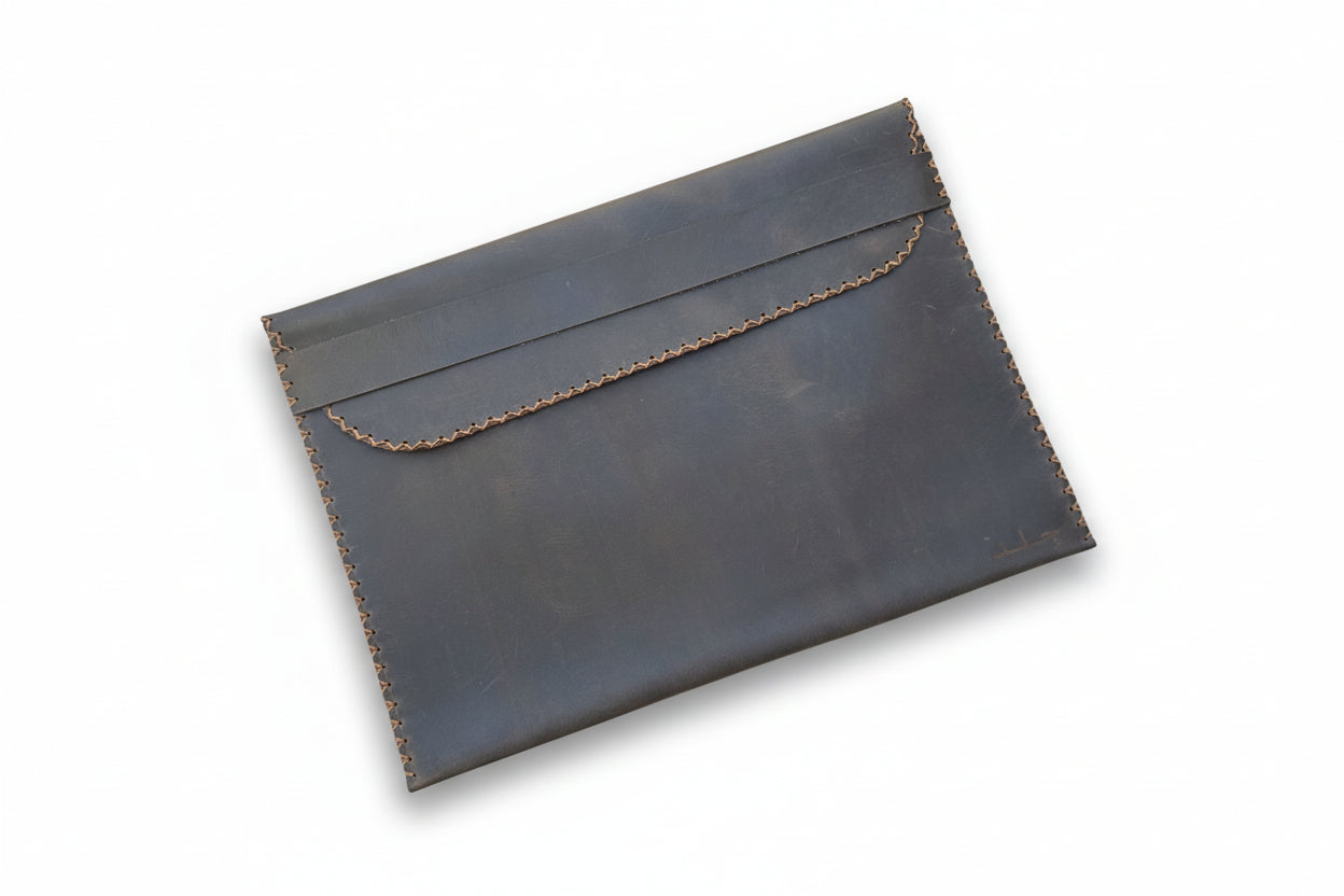 Untitled Dec2_11:38 - Hilweh Market